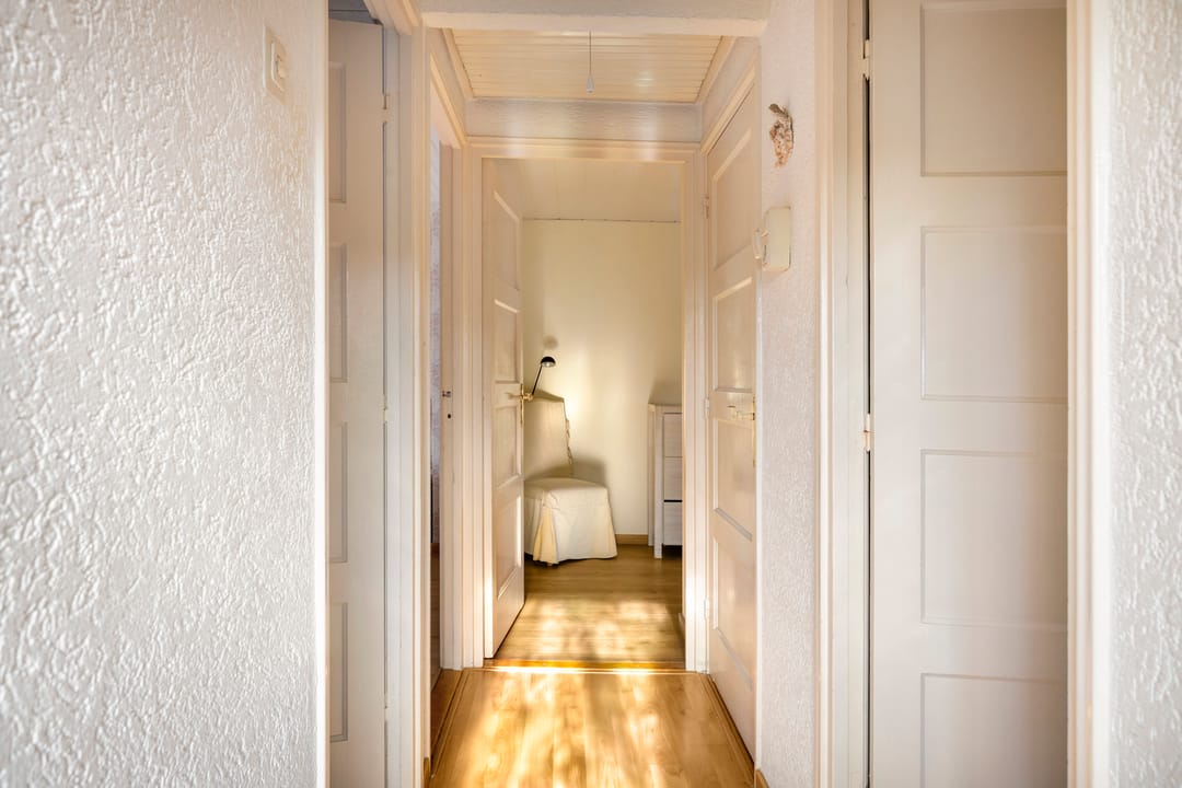 Foto 23 van Mr. C. Goselingstraat 79