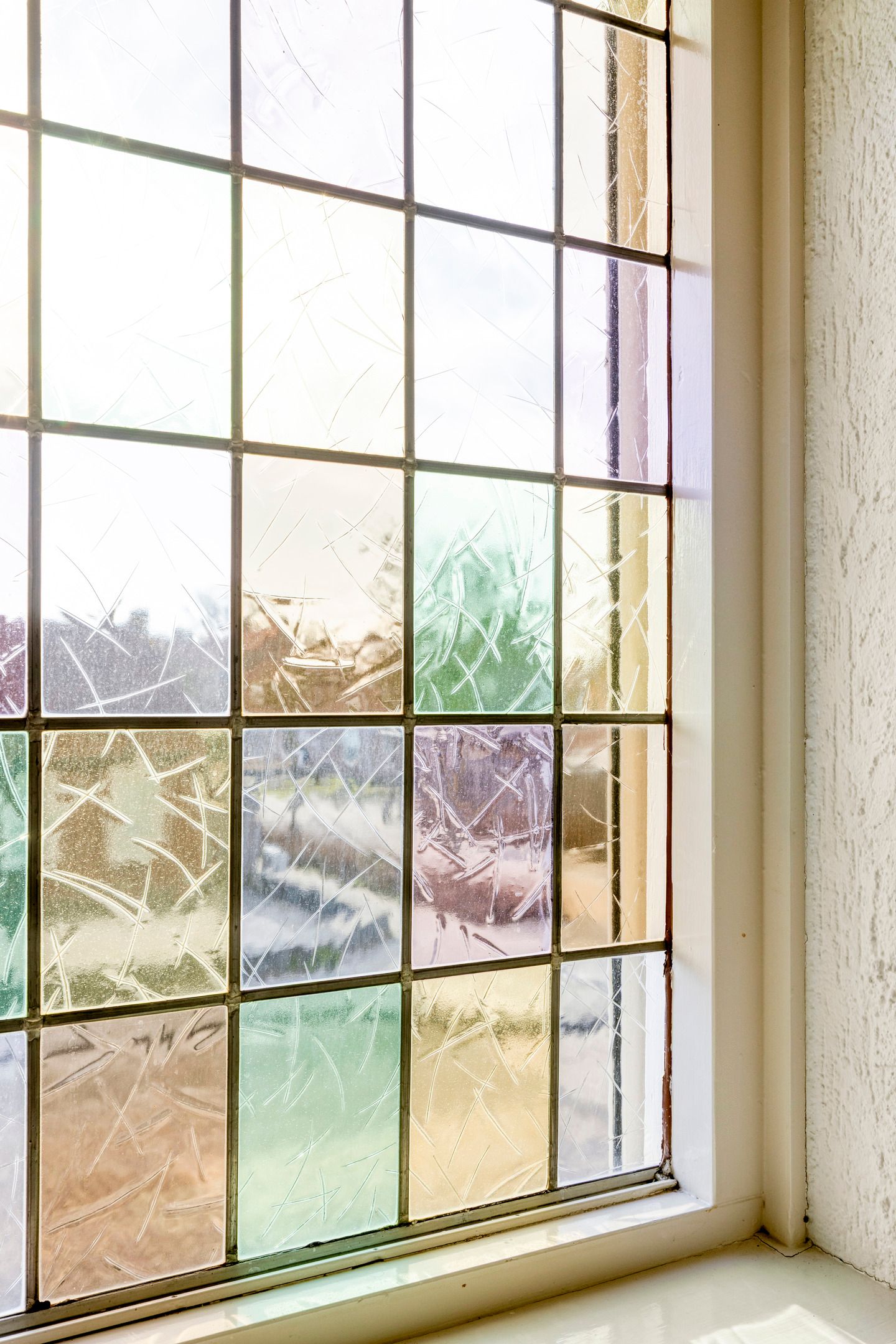 Foto 24 van Mr. C. Goselingstraat 79