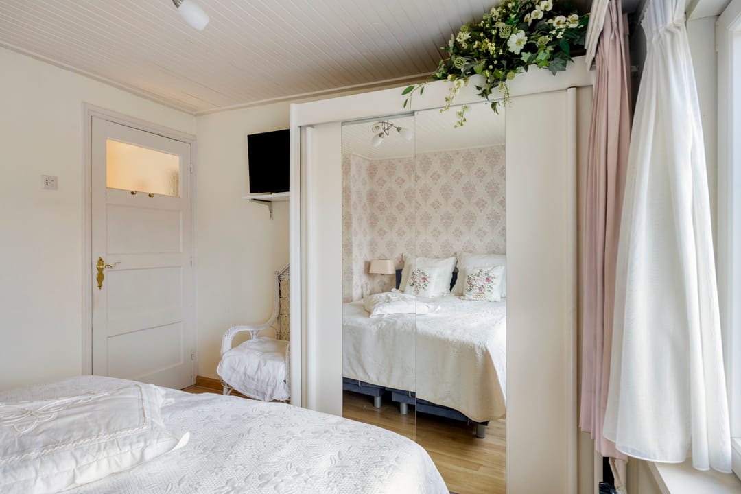 Foto 26 van Mr. C. Goselingstraat 79