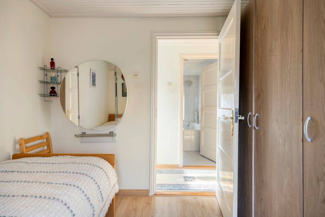 Foto 28 van Mr. C. Goselingstraat 79