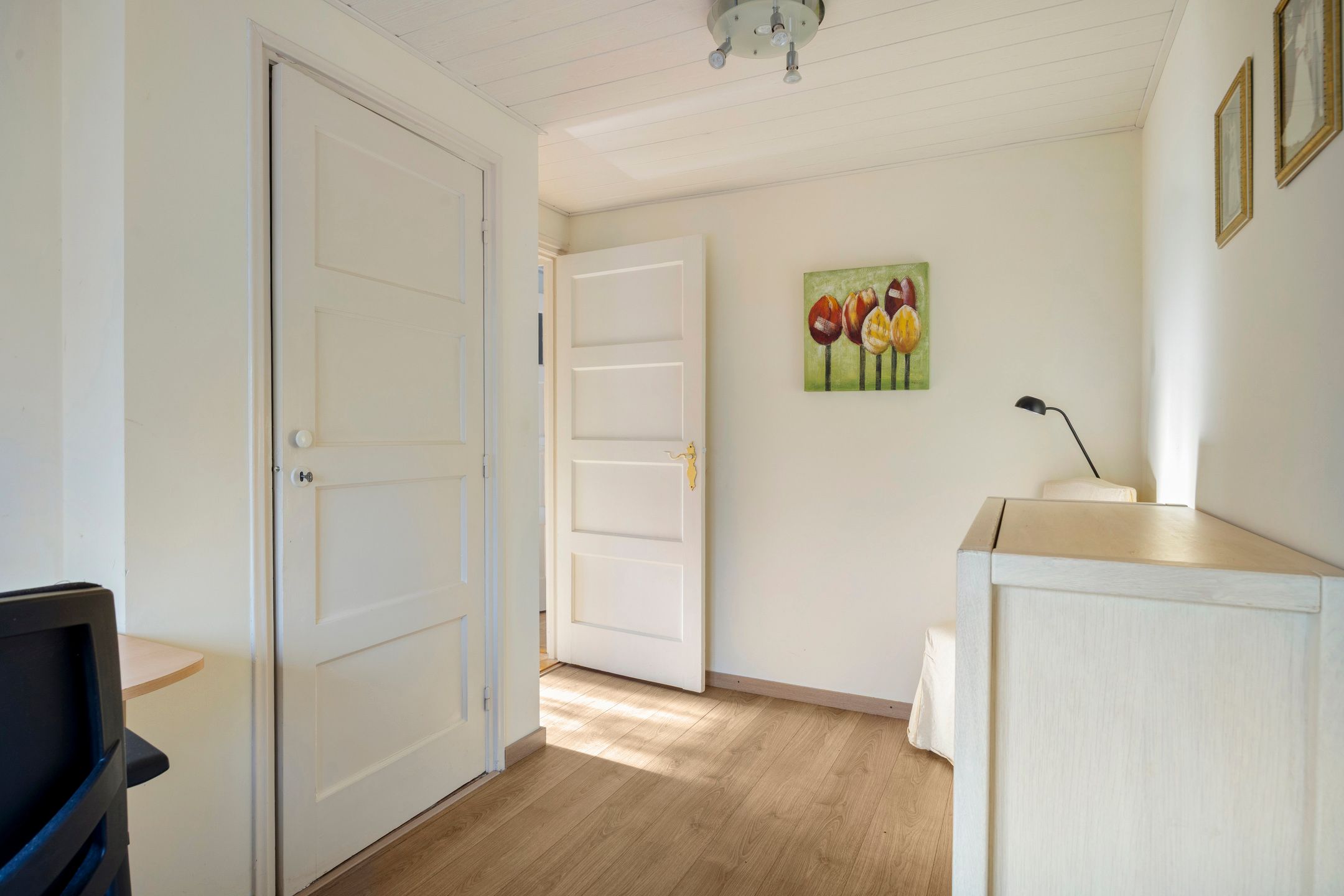 Foto 30 van Mr. C. Goselingstraat 79