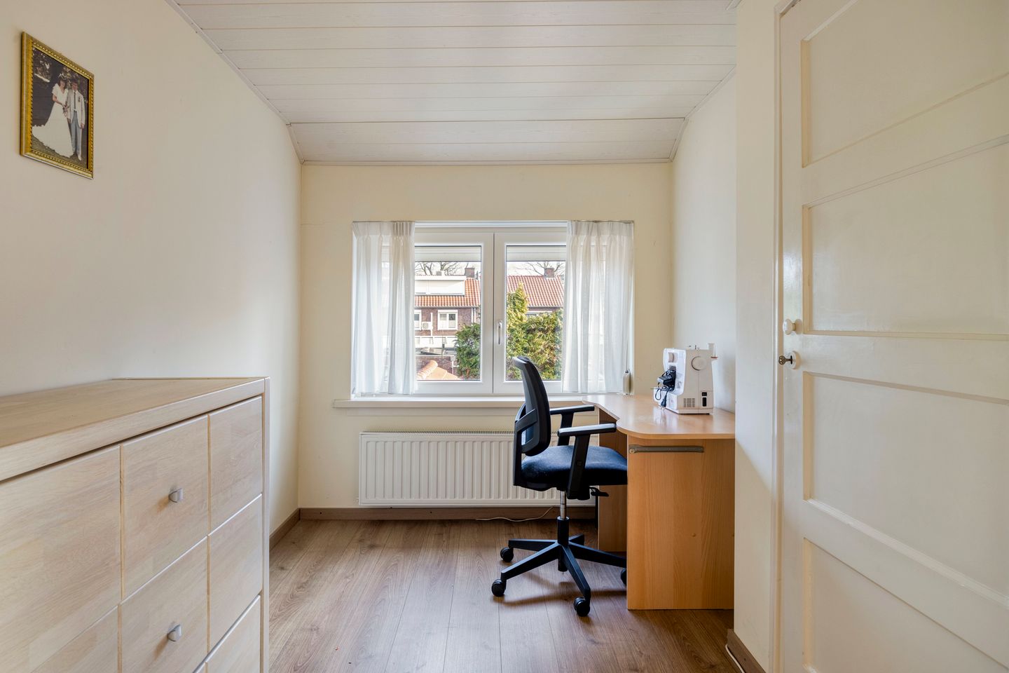 Foto 29 van Mr. C. Goselingstraat 79