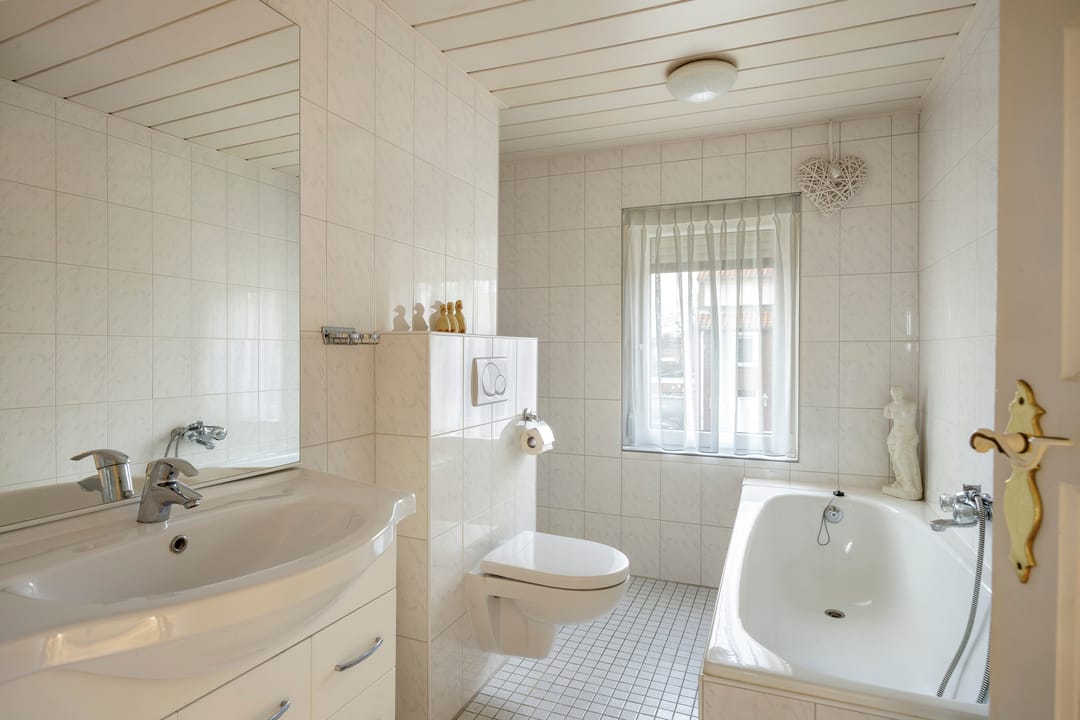 Foto 31 van Mr. C. Goselingstraat 79