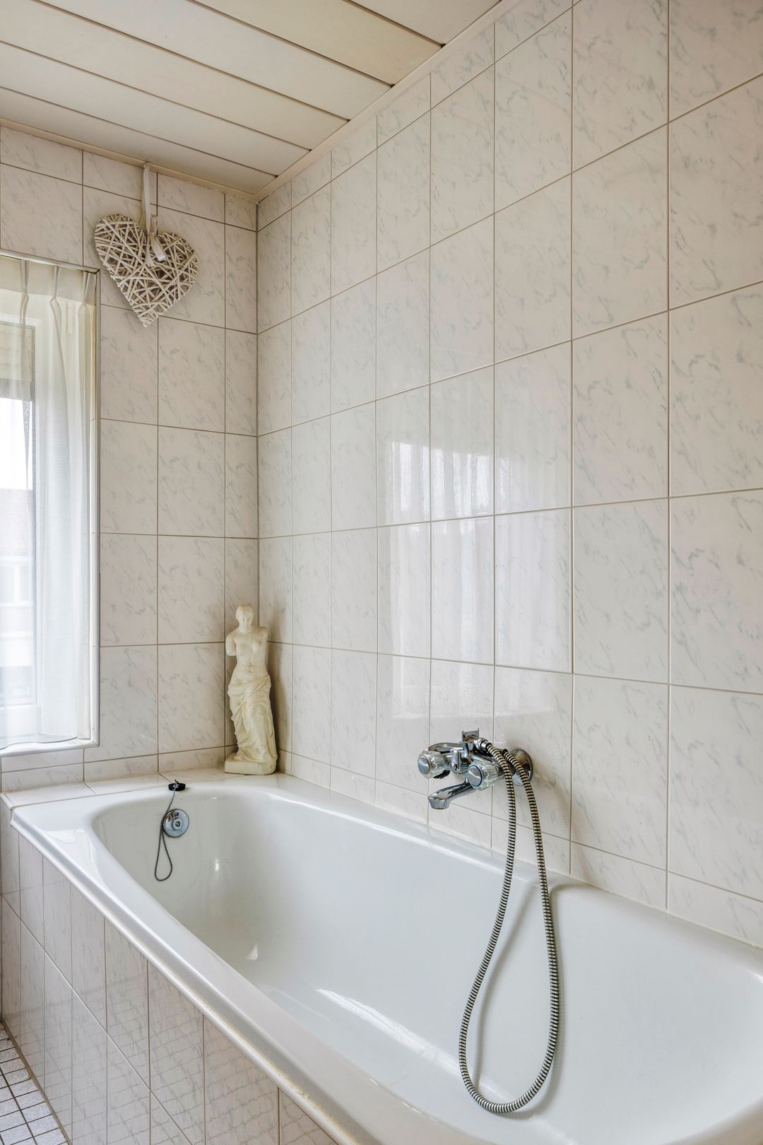 Foto 32 van Mr. C. Goselingstraat 79