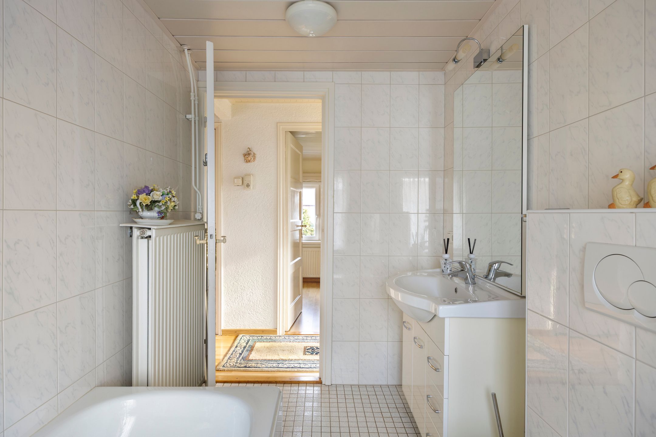 Foto 33 van Mr. C. Goselingstraat 79