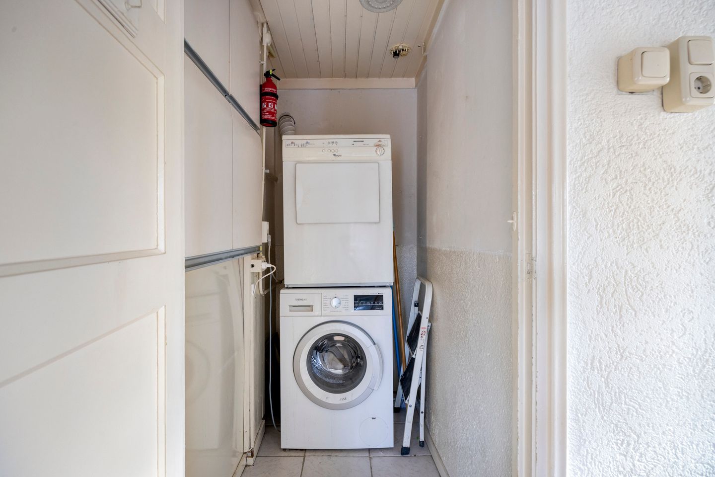 Foto 34 van Mr. C. Goselingstraat 79