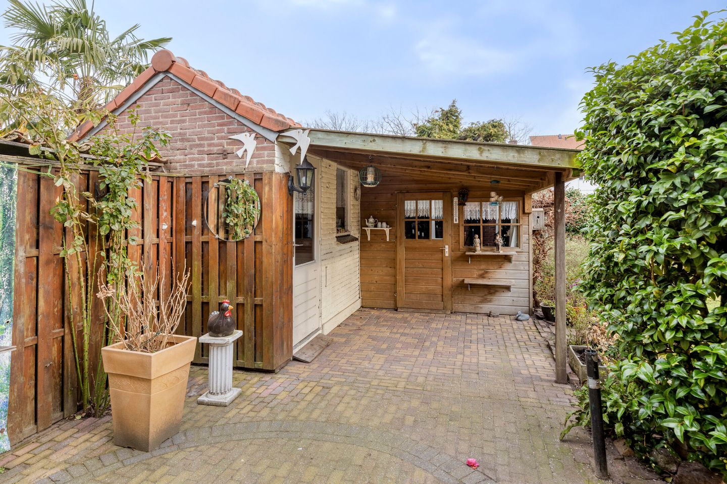 Foto 35 van Mr. C. Goselingstraat 79