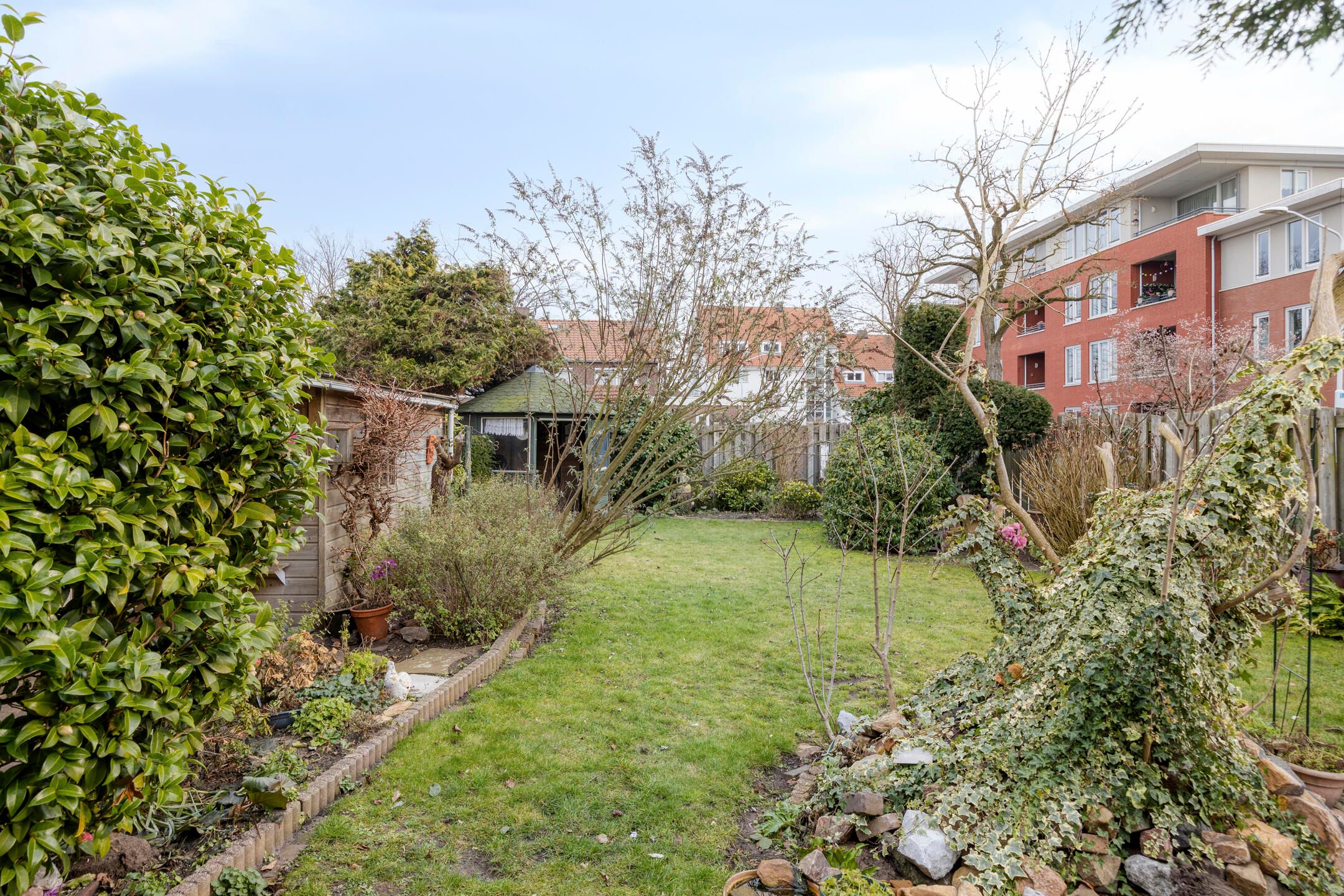 Foto 36 van Mr. C. Goselingstraat 79