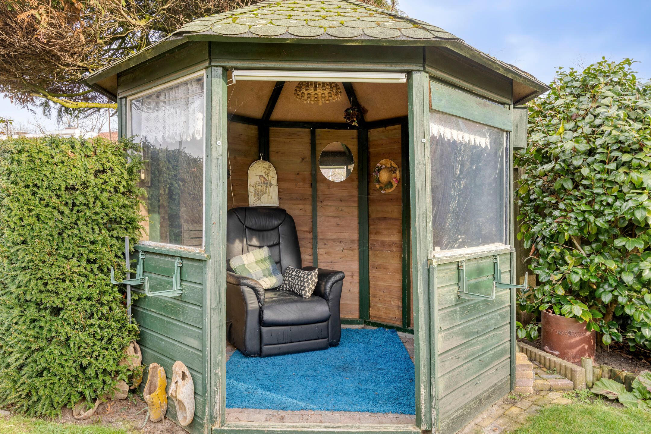 Foto 39 van Mr. C. Goselingstraat 79