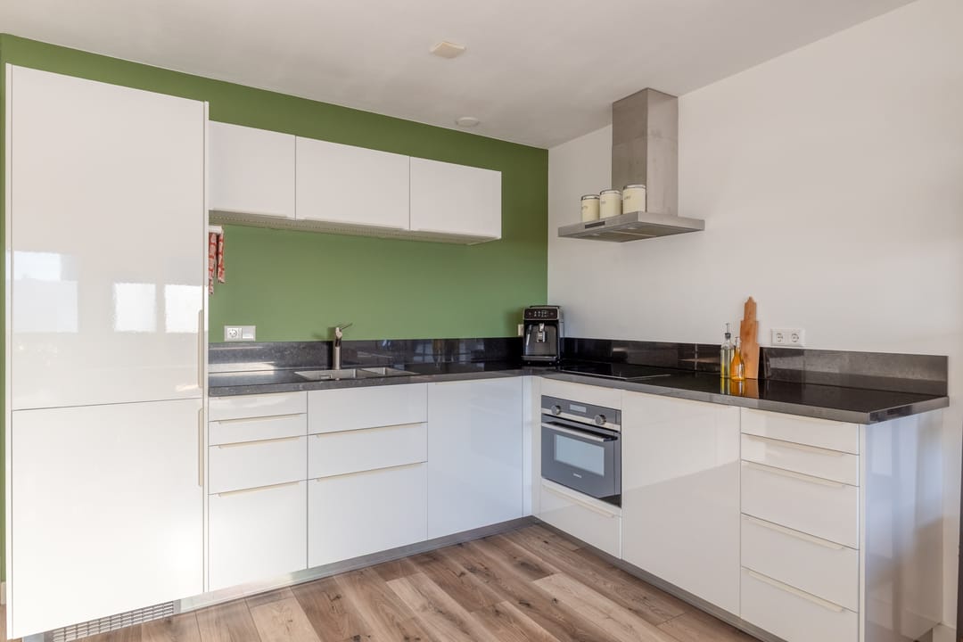 Photo 8 of Amsterdamsestraatweg 747