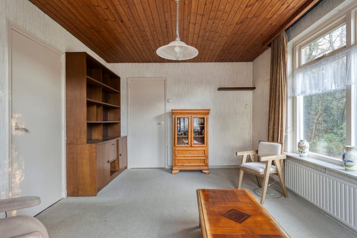 Photo 4 of Heistraat 19