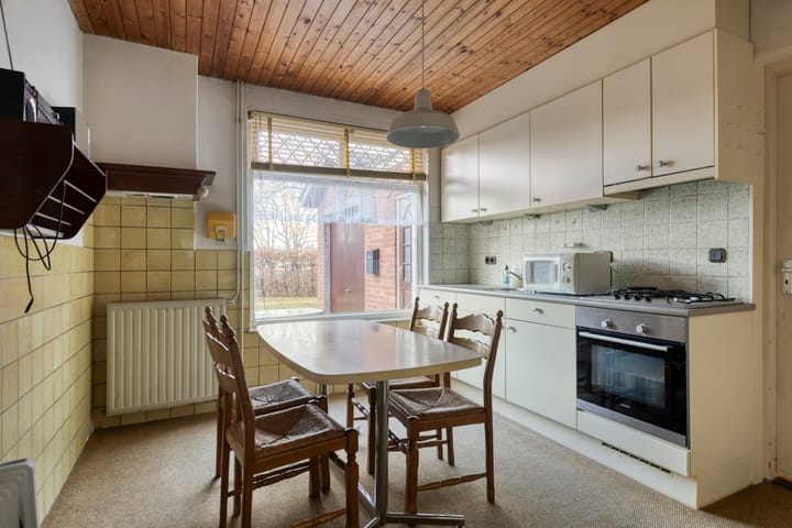 Foto 6 van Heistraat 19