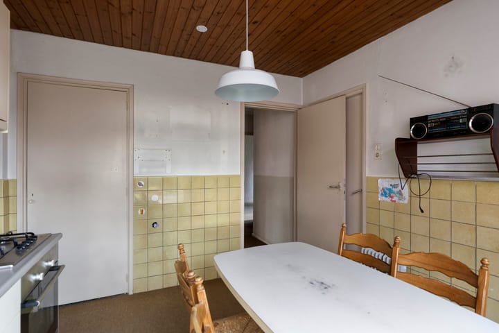 Foto 8 van Heistraat 19