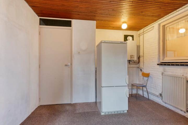 Foto 9 van Heistraat 19