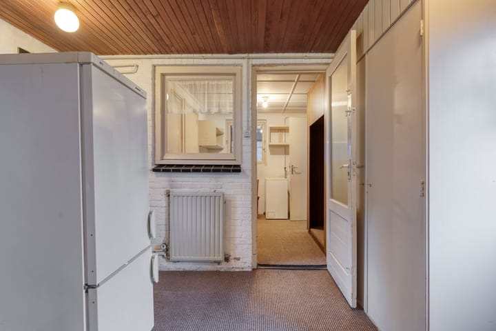 Foto 10 van Heistraat 19