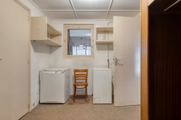 Foto 11 van Heistraat 19