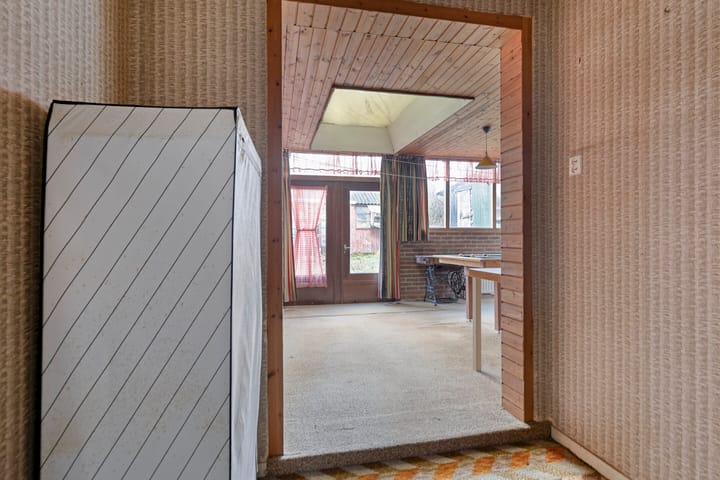 Foto 12 van Heistraat 19