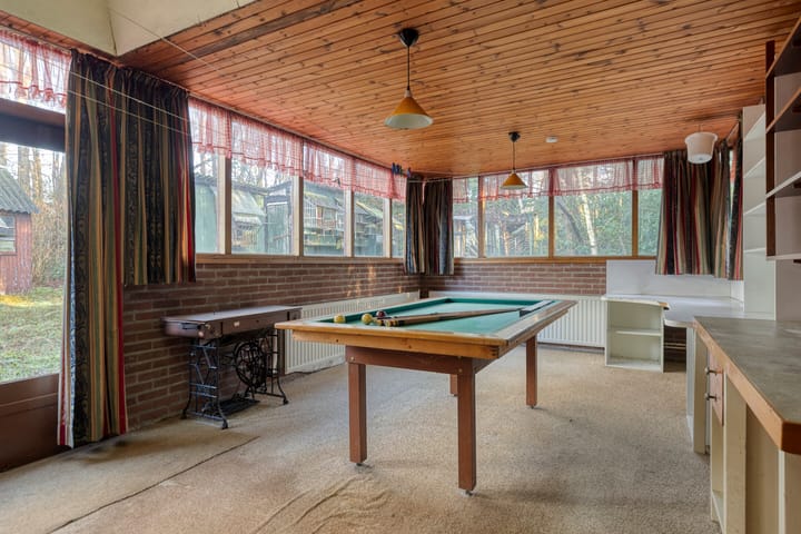 Foto 13 van Heistraat 19