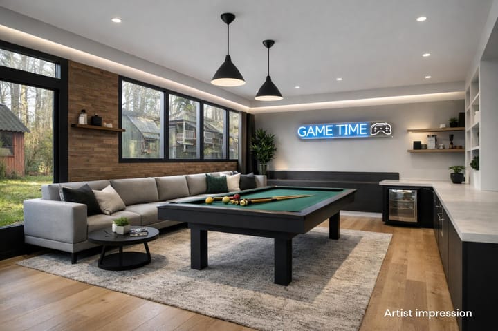 Foto 14 van Heistraat 19