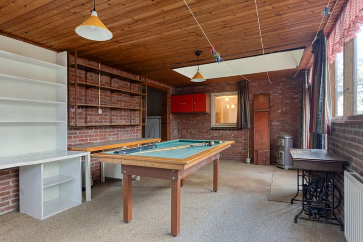 Foto 15 van Heistraat 19