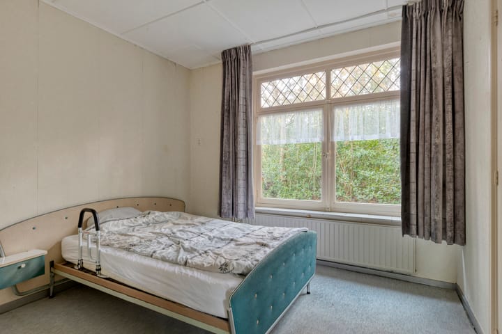 Foto 16 van Heistraat 19