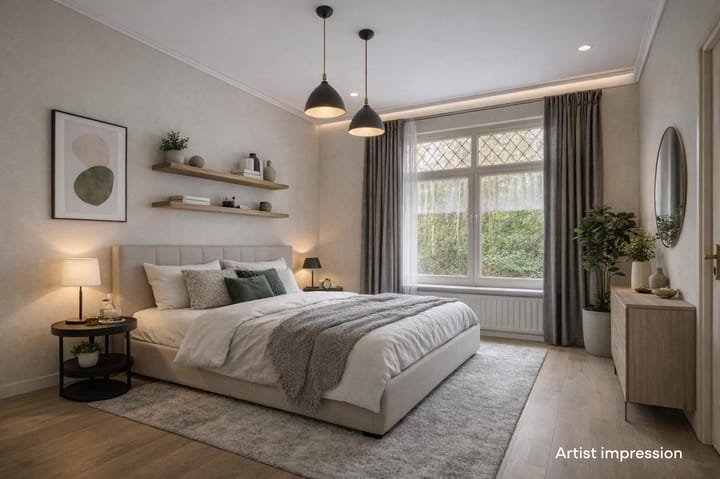 Foto 17 van Heistraat 19