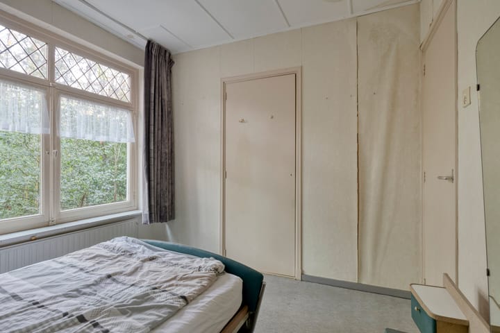 Foto 18 van Heistraat 19