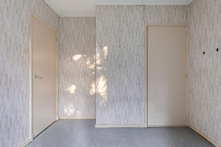 Foto 20 van Heistraat 19