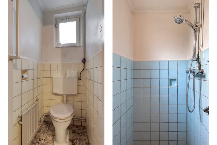 Foto 21 van Heistraat 19