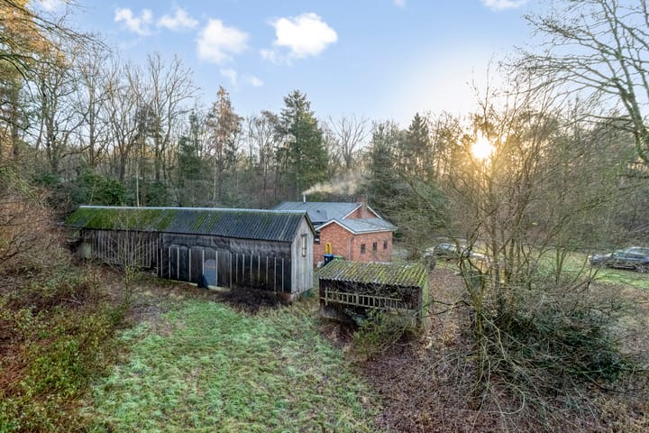 Foto 22 van Heistraat 19