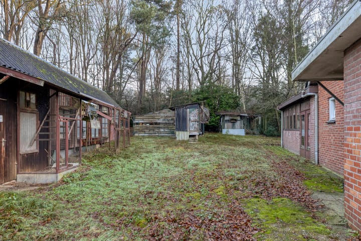 Foto 23 van Heistraat 19