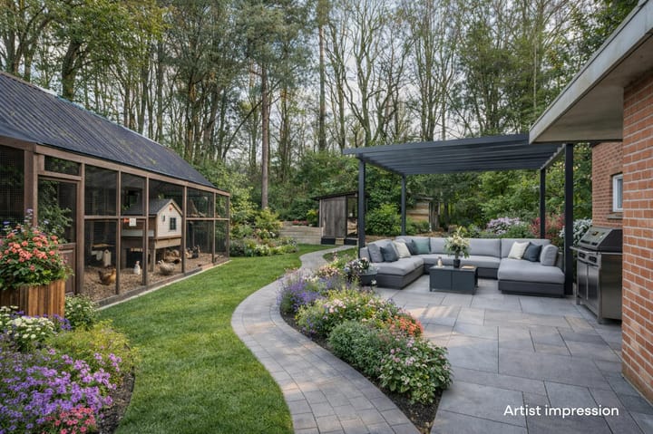 Foto 24 van Heistraat 19