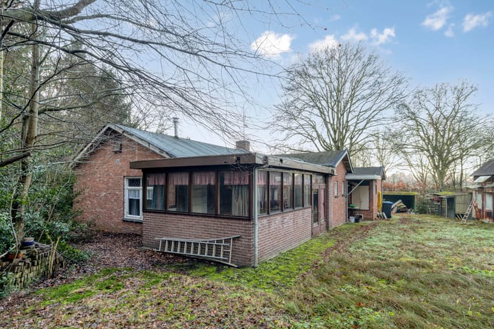 Foto 25 van Heistraat 19