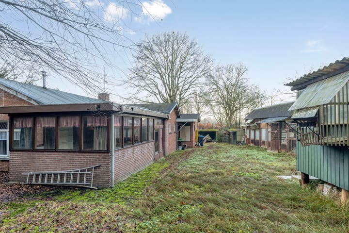 Foto 26 van Heistraat 19