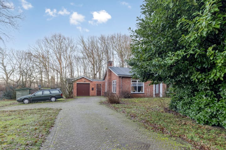 Foto 28 van Heistraat 19