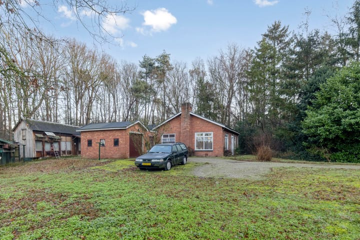 Foto 29 van Heistraat 19