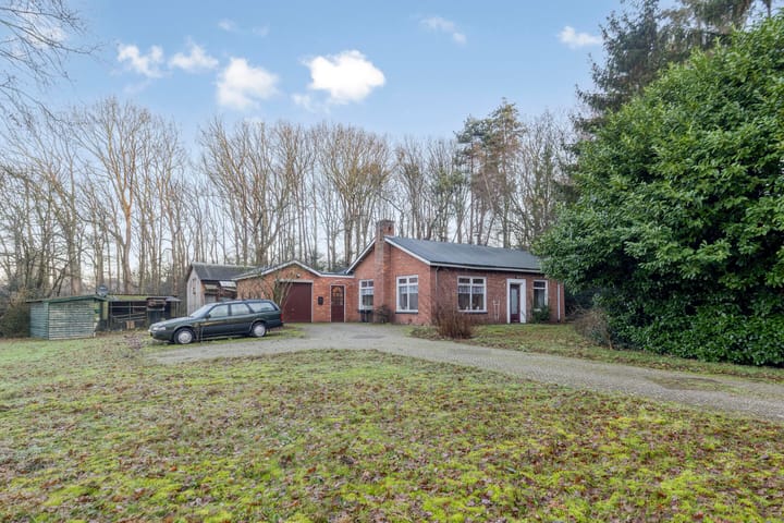 Foto 30 van Heistraat 19