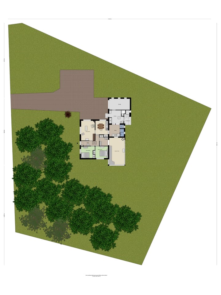 Foto 34 van Heistraat 19