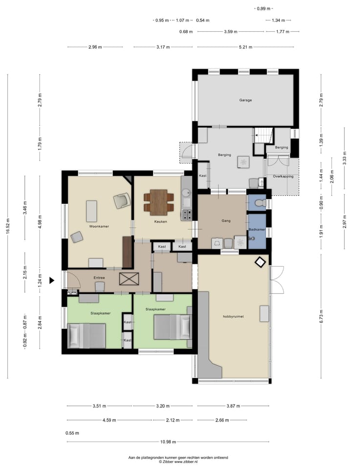 Foto 35 van Heistraat 19