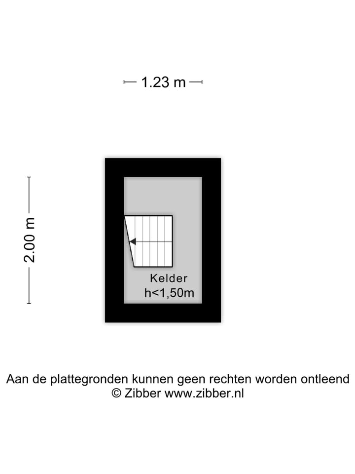 Foto 36 van Heistraat 19