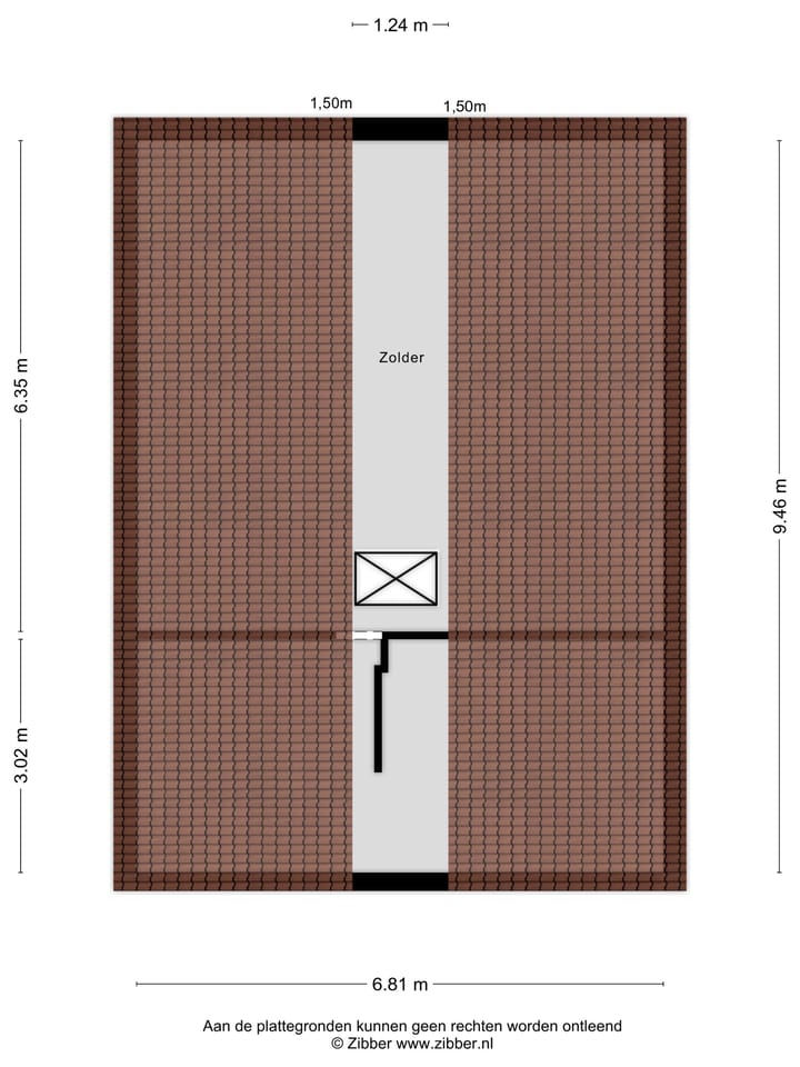 Foto 37 van Heistraat 19