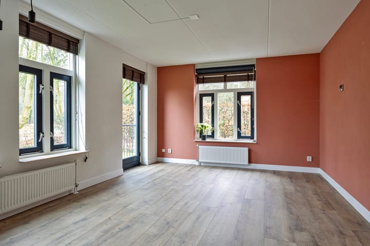 Foto 8 van Smutslaan 21