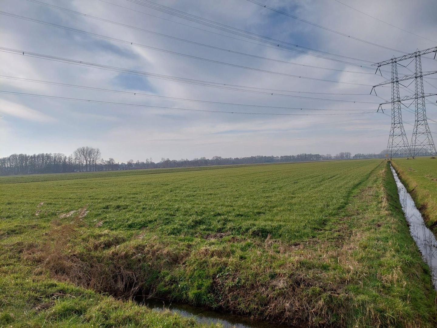 Bekijk foto 4 van Waspikse Weg