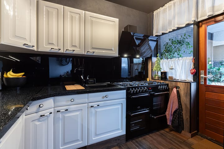 Foto 3 van Kievitlaan 16