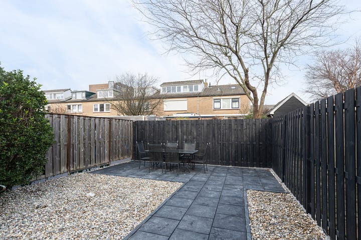 Foto 4 van Kievitlaan 16