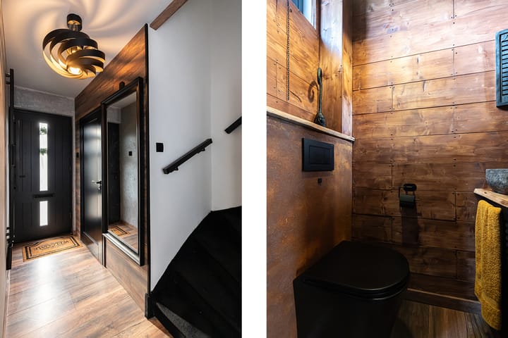 Foto 5 van Kievitlaan 16