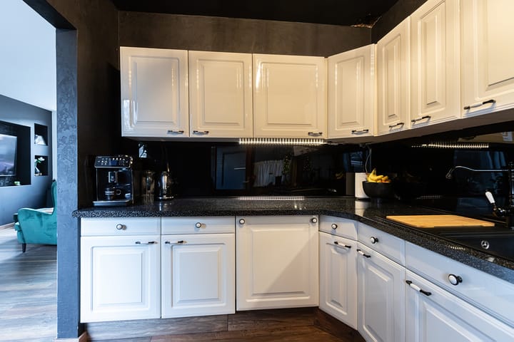 Foto 10 van Kievitlaan 16