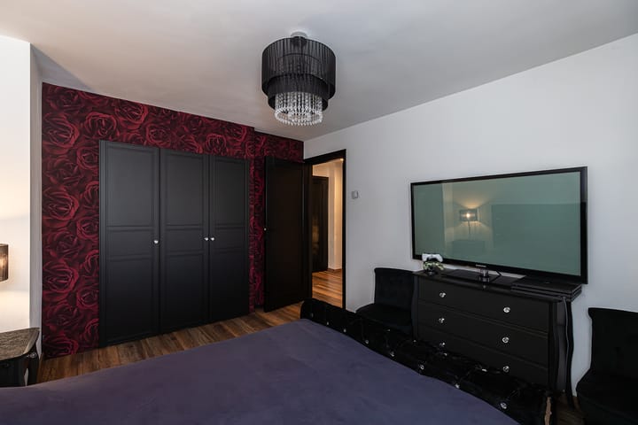 Foto 13 van Kievitlaan 16