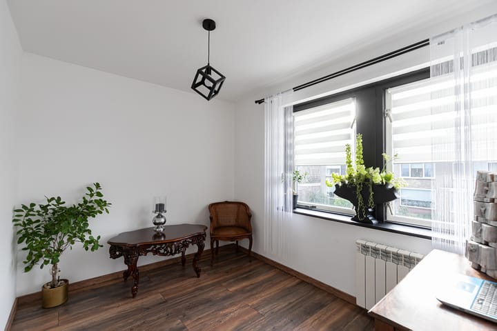 Foto 14 van Kievitlaan 16