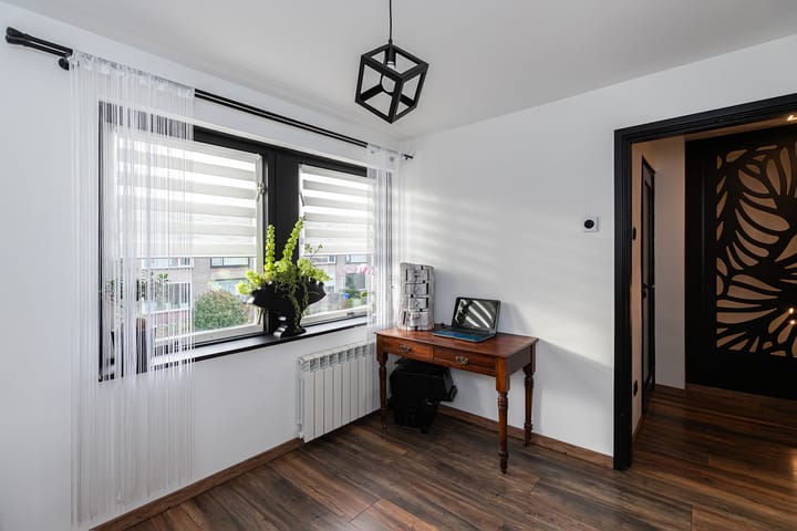 Foto 15 van Kievitlaan 16